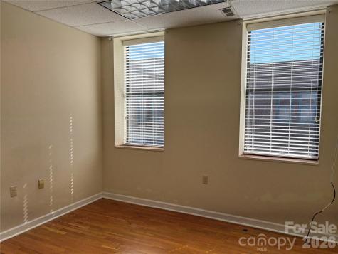 501 N Main Street Hendersonville NC 28792