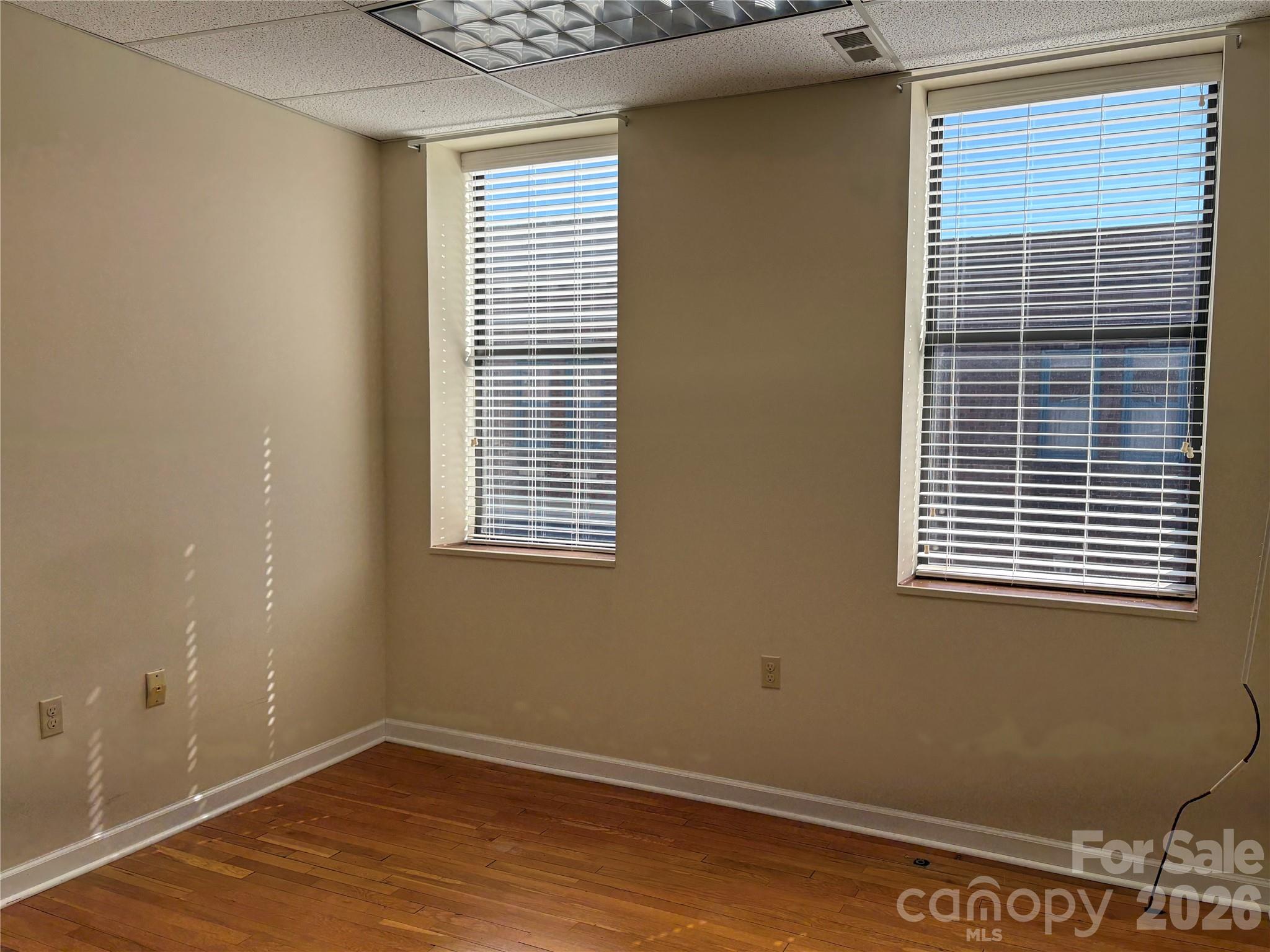 501 N Main Street Hendersonville NC 28792