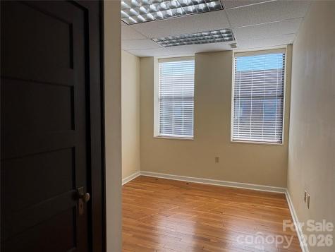 501 N Main Street Hendersonville NC 28792