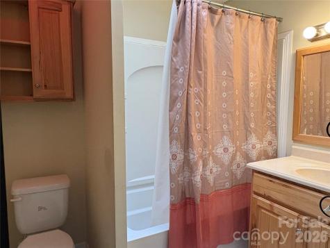 501 N Main Street Hendersonville NC 28792
