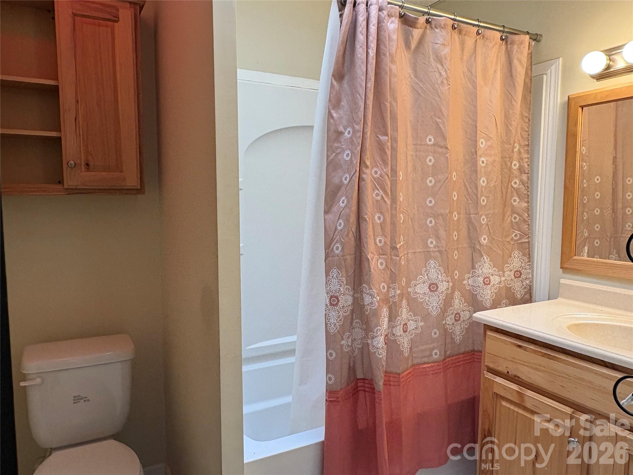 501 N Main Street Hendersonville NC 28792