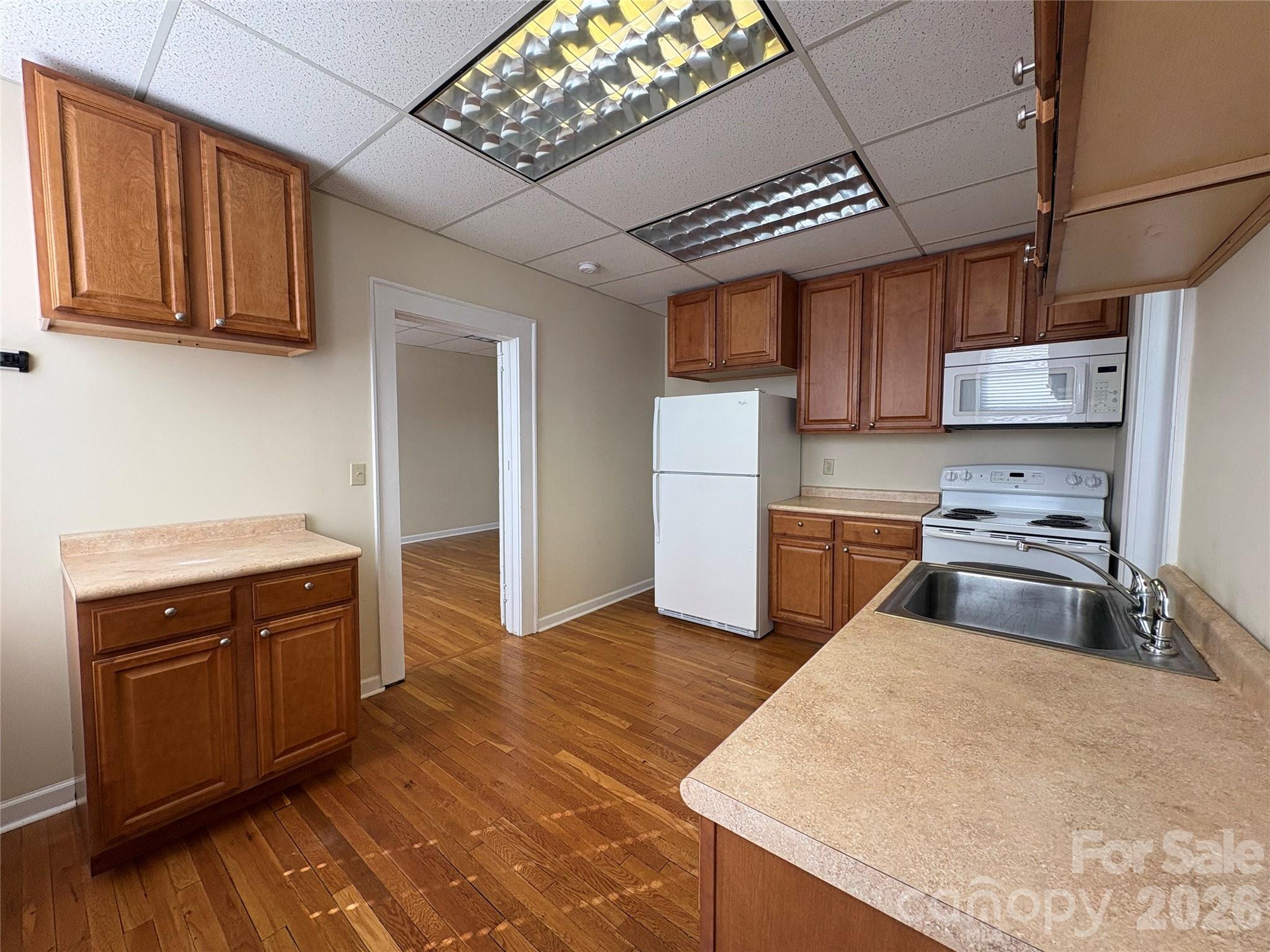 501 N Main Street Hendersonville NC 28792