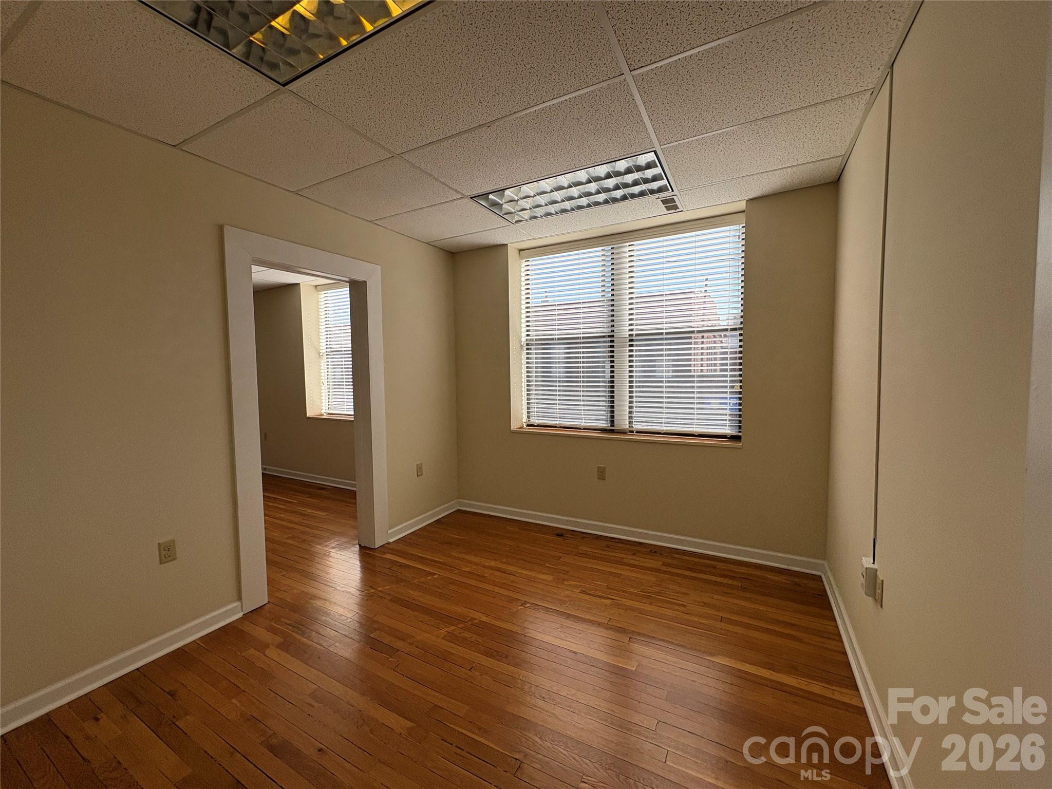 501 N Main Street Hendersonville NC 28792