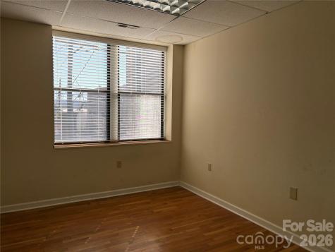 501 N Main Street Hendersonville NC 28792