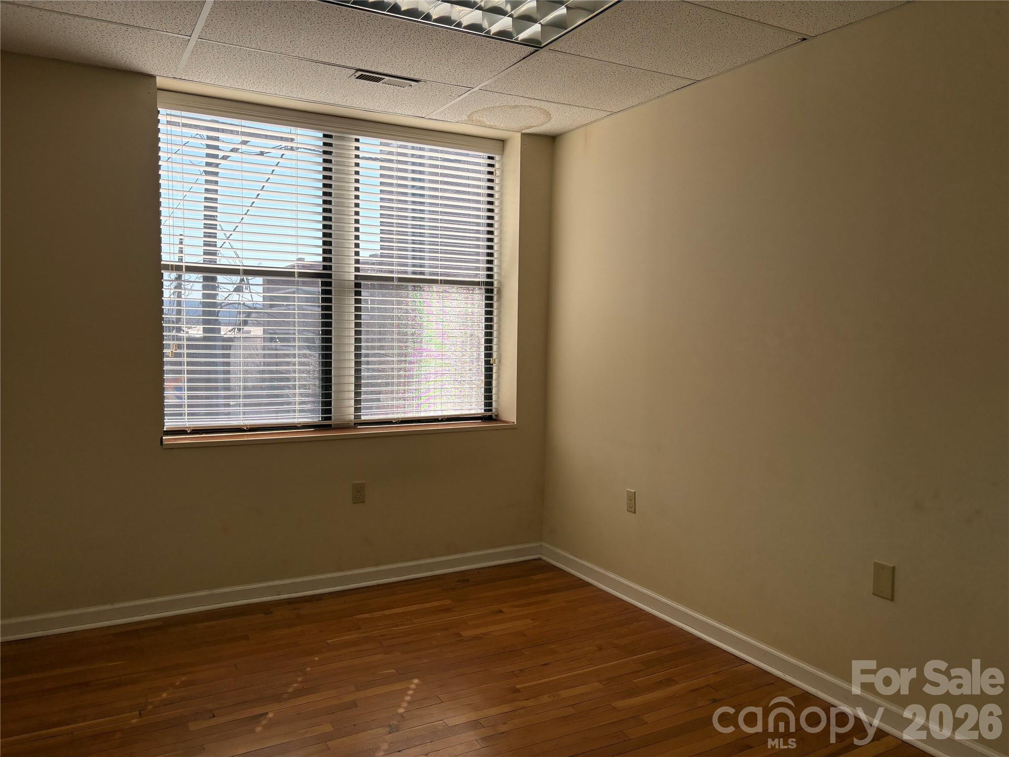501 N Main Street Hendersonville NC 28792