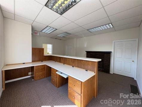 501 N Main Street Hendersonville NC 28792