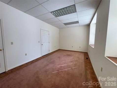 501 N Main Street Hendersonville NC 28792