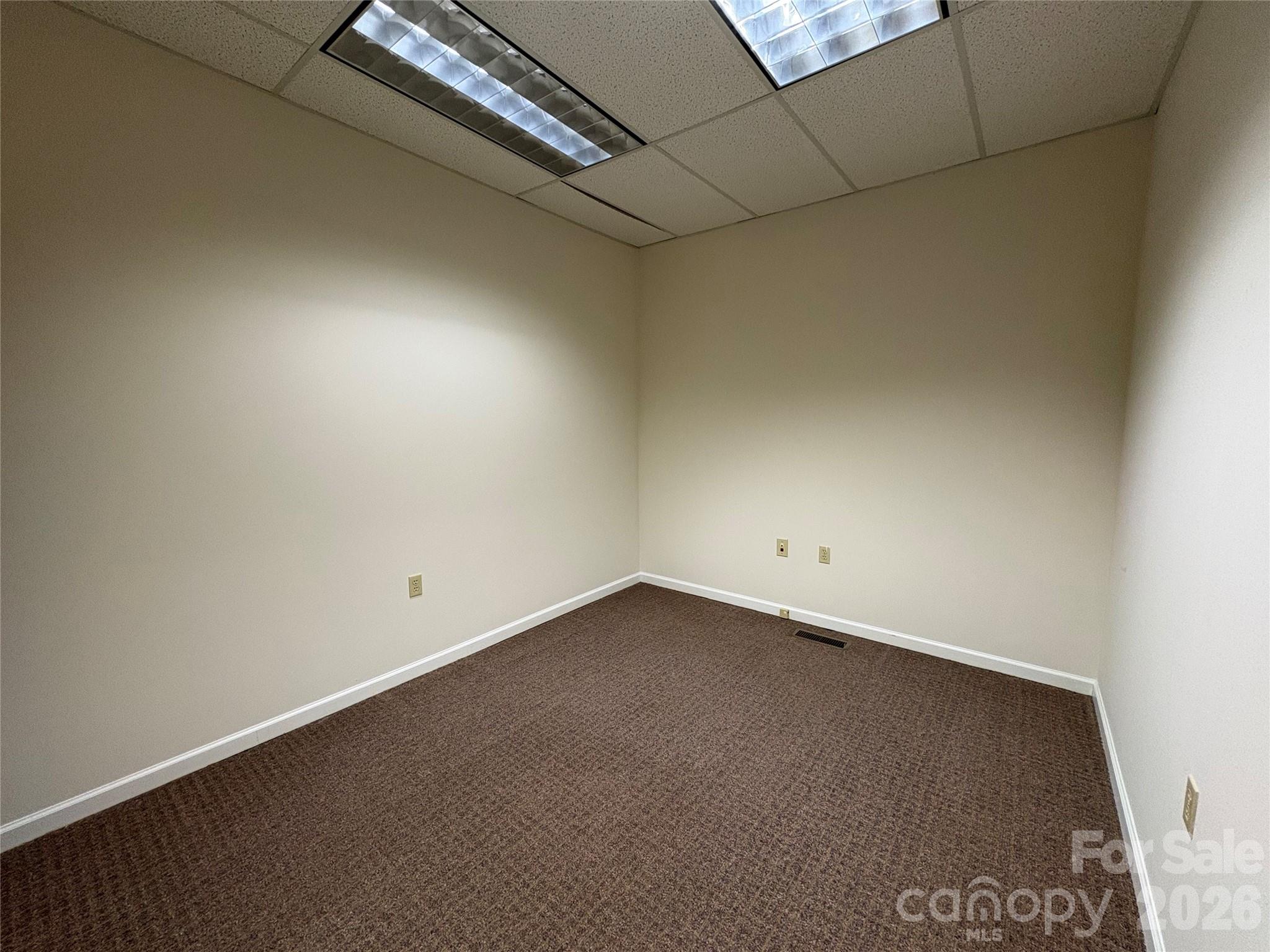 501 N Main Street Hendersonville NC 28792