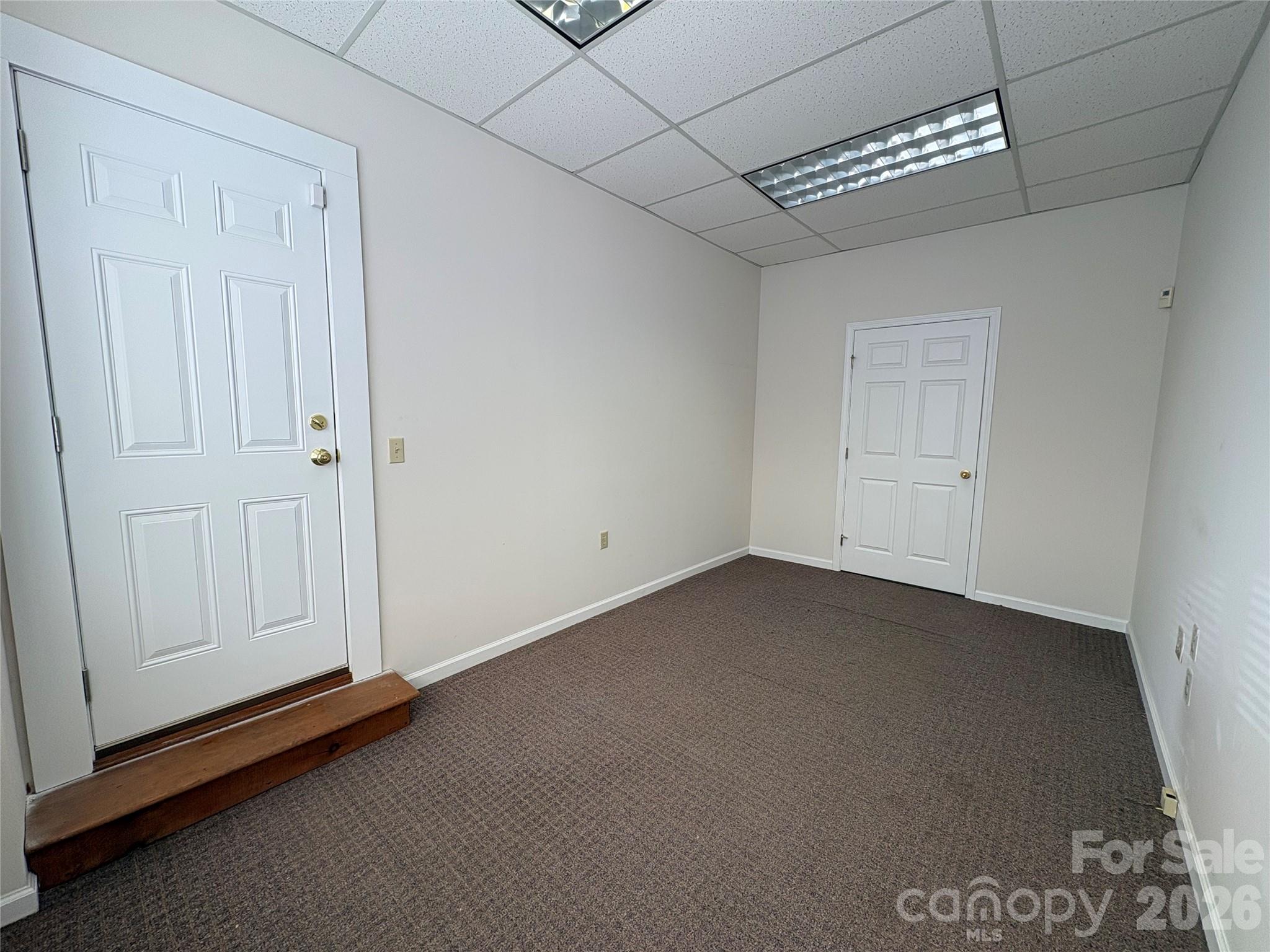 501 N Main Street Hendersonville NC 28792