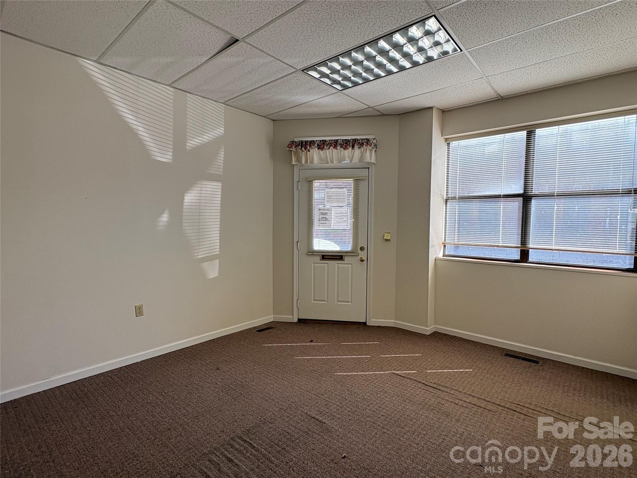 501 N Main Street Hendersonville NC 28792