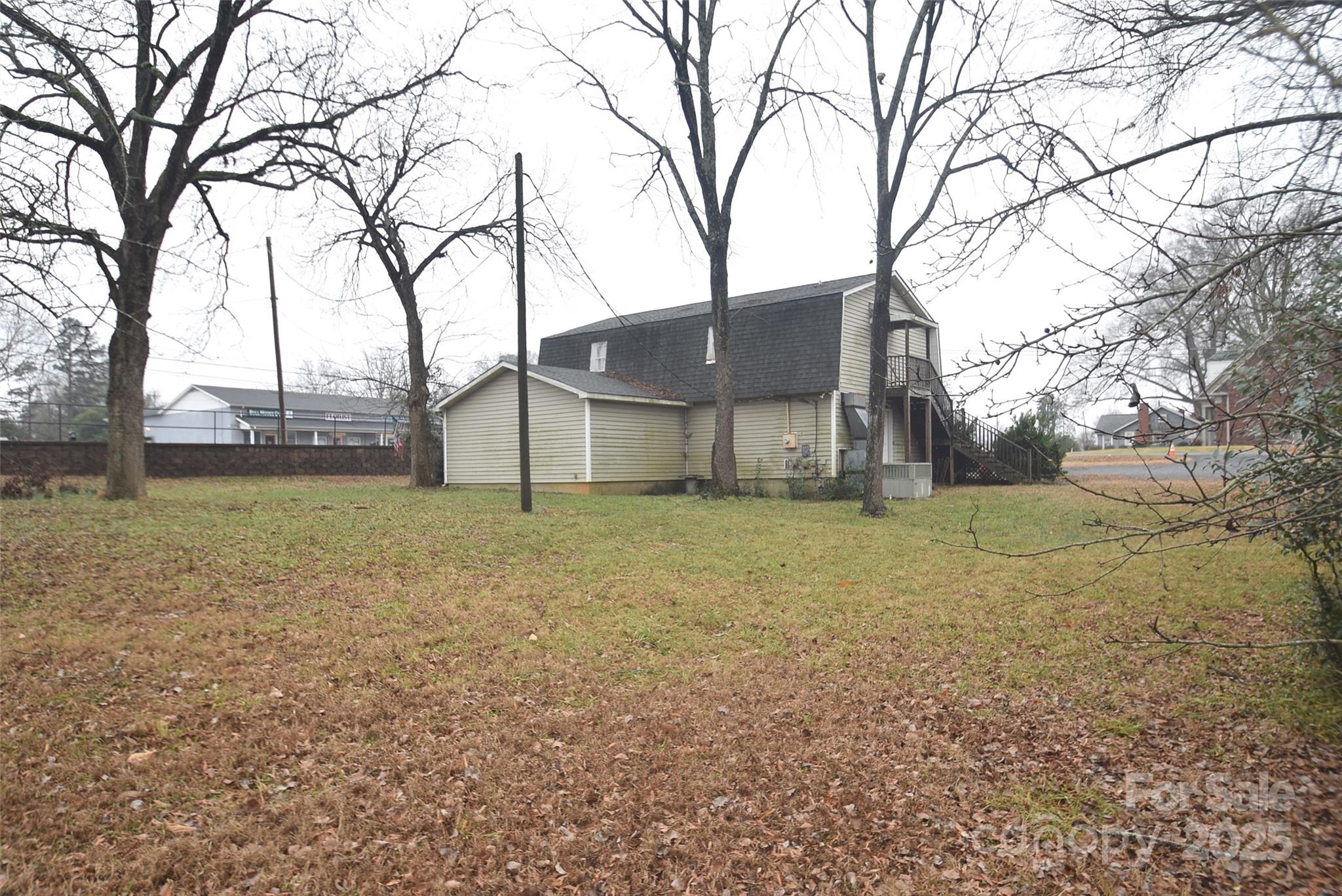 7701 Matthews-mint Hill Road Mint Hill NC 28227