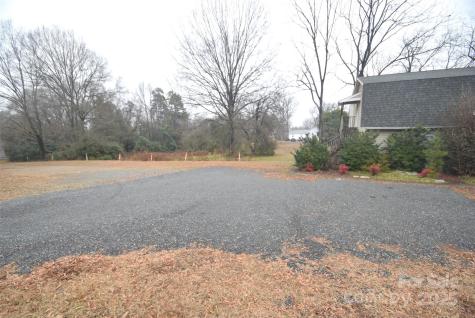7701 Matthews-mint Hill Road Mint Hill NC 28227