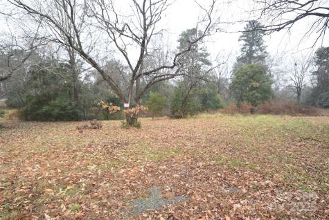 7701 Matthews-mint Hill Road Mint Hill NC 28227