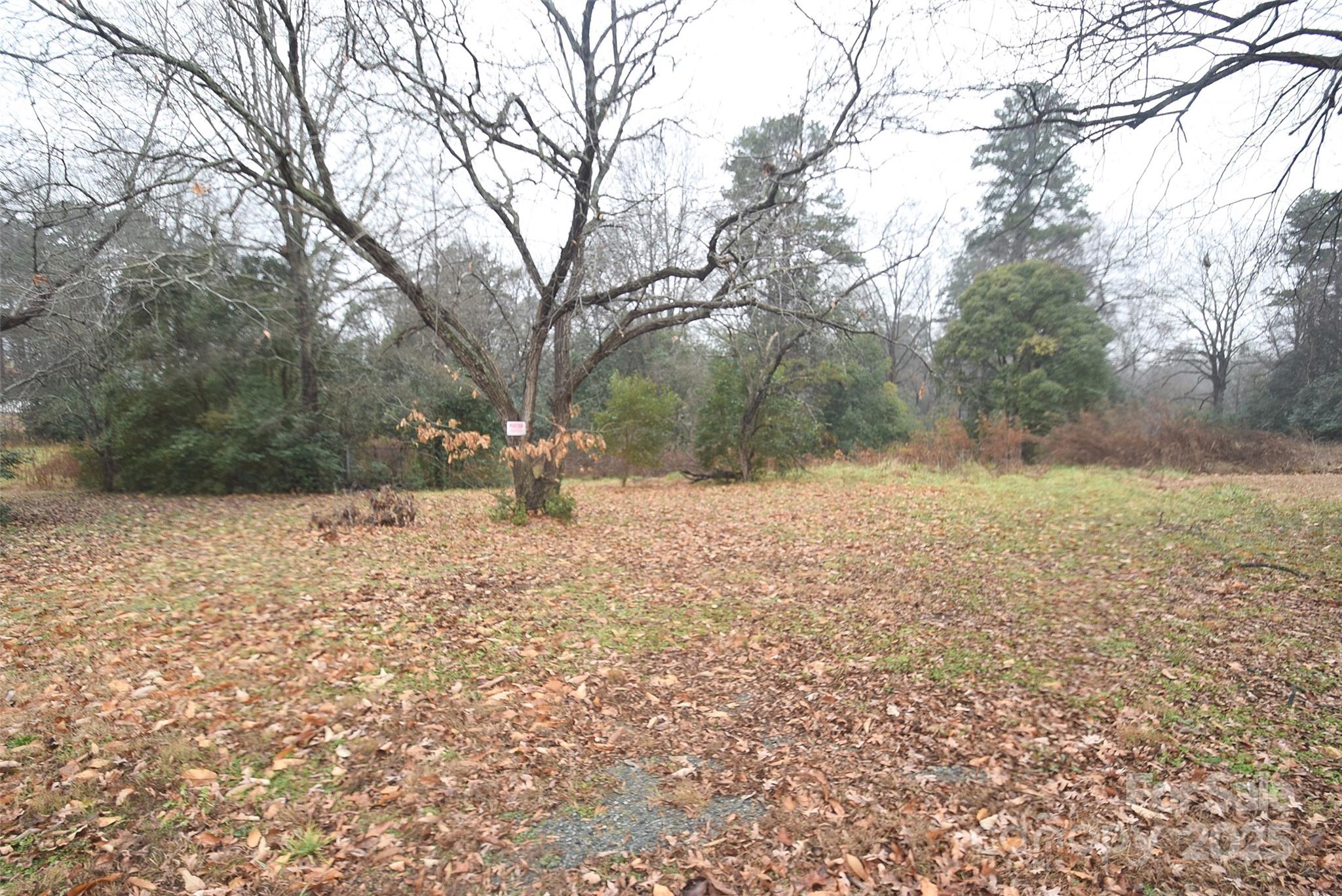 7701 Matthews-mint Hill Road Mint Hill NC 28227