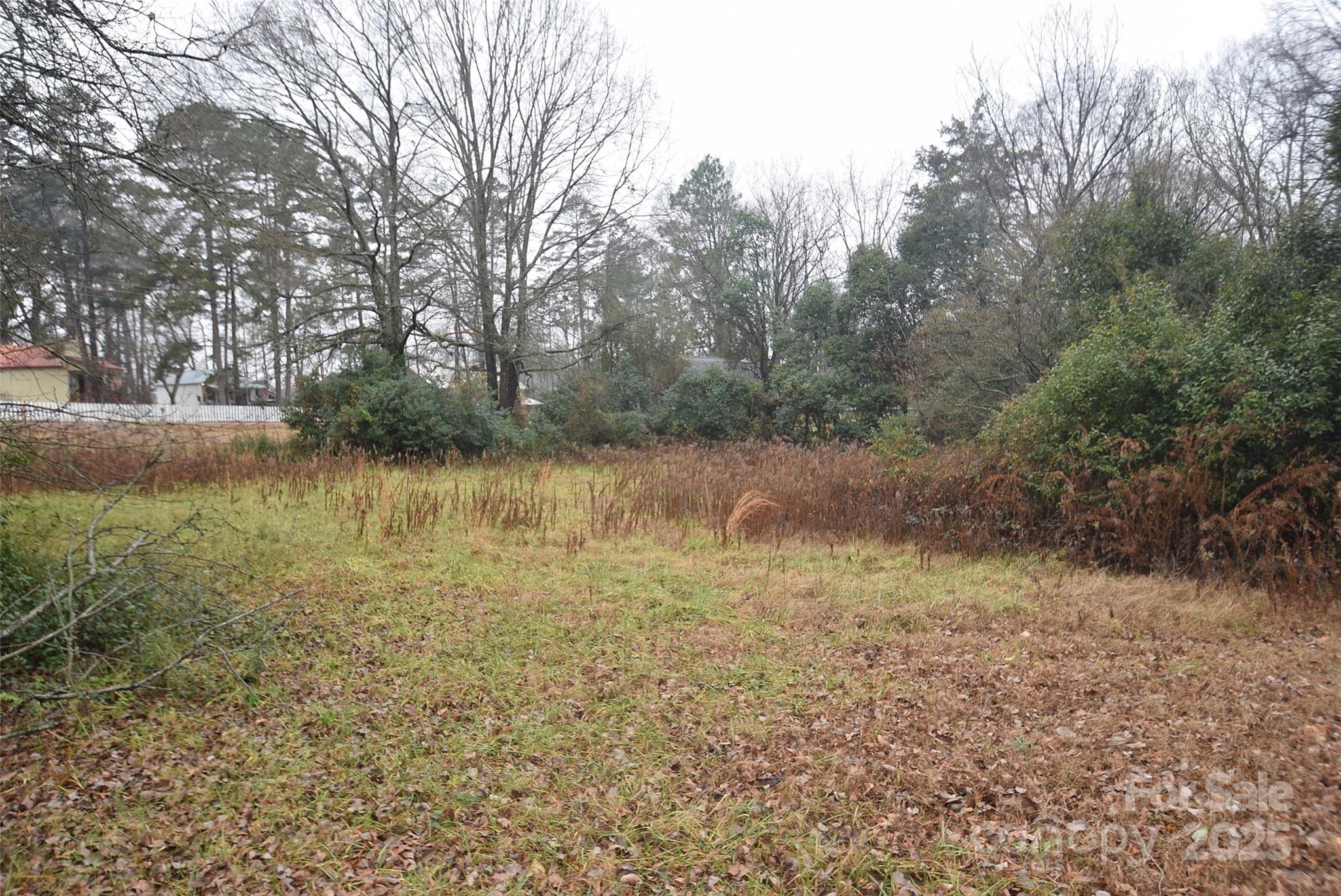 7701 Matthews-mint Hill Road Mint Hill NC 28227