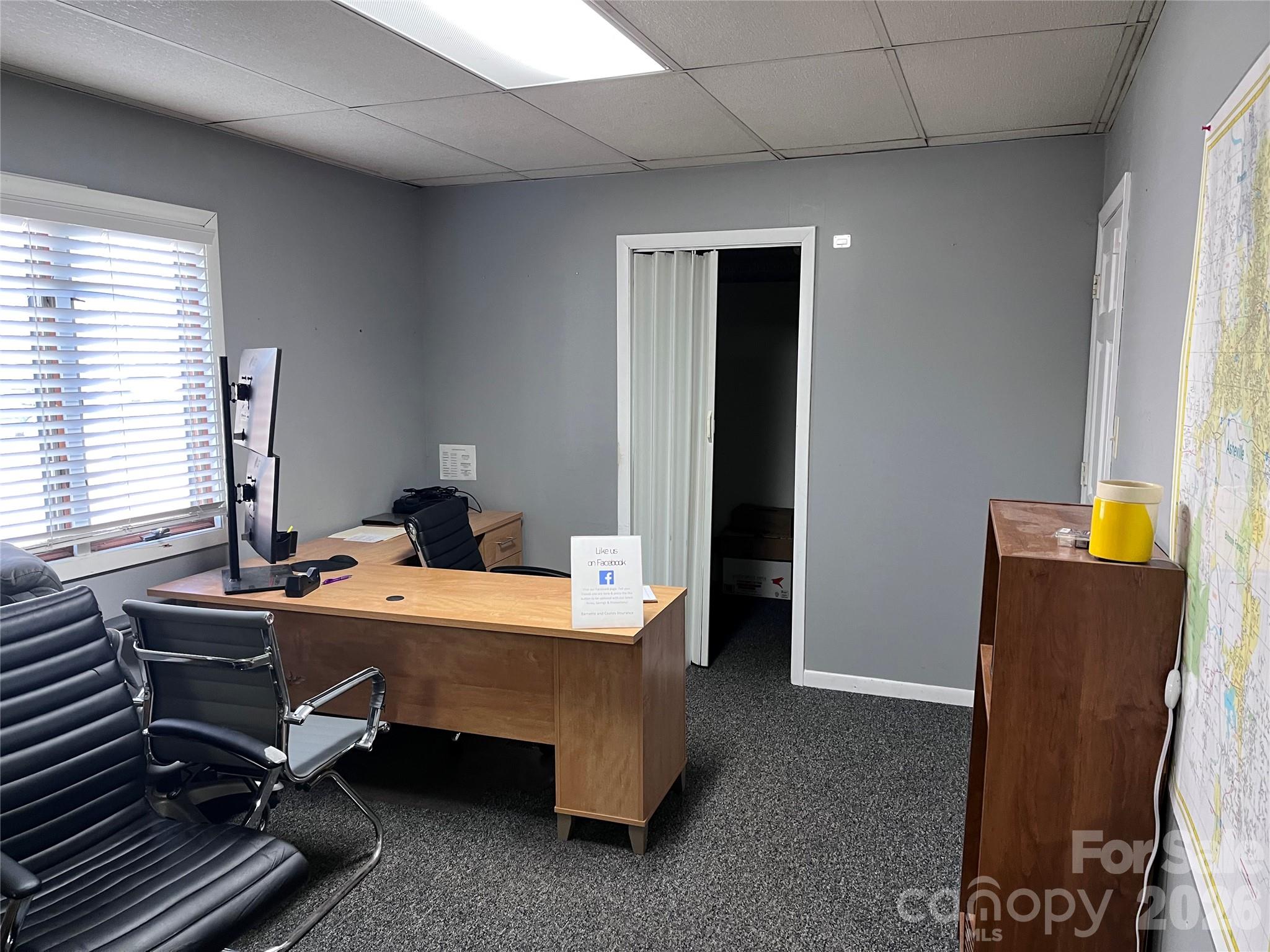 899 Haywood Road Asheville NC 28806