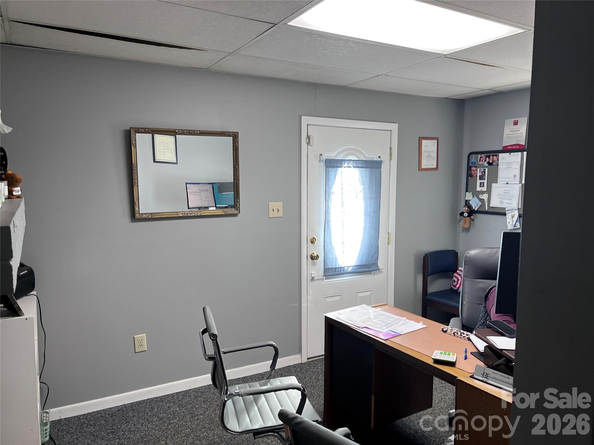 899 Haywood Road Asheville NC 28806