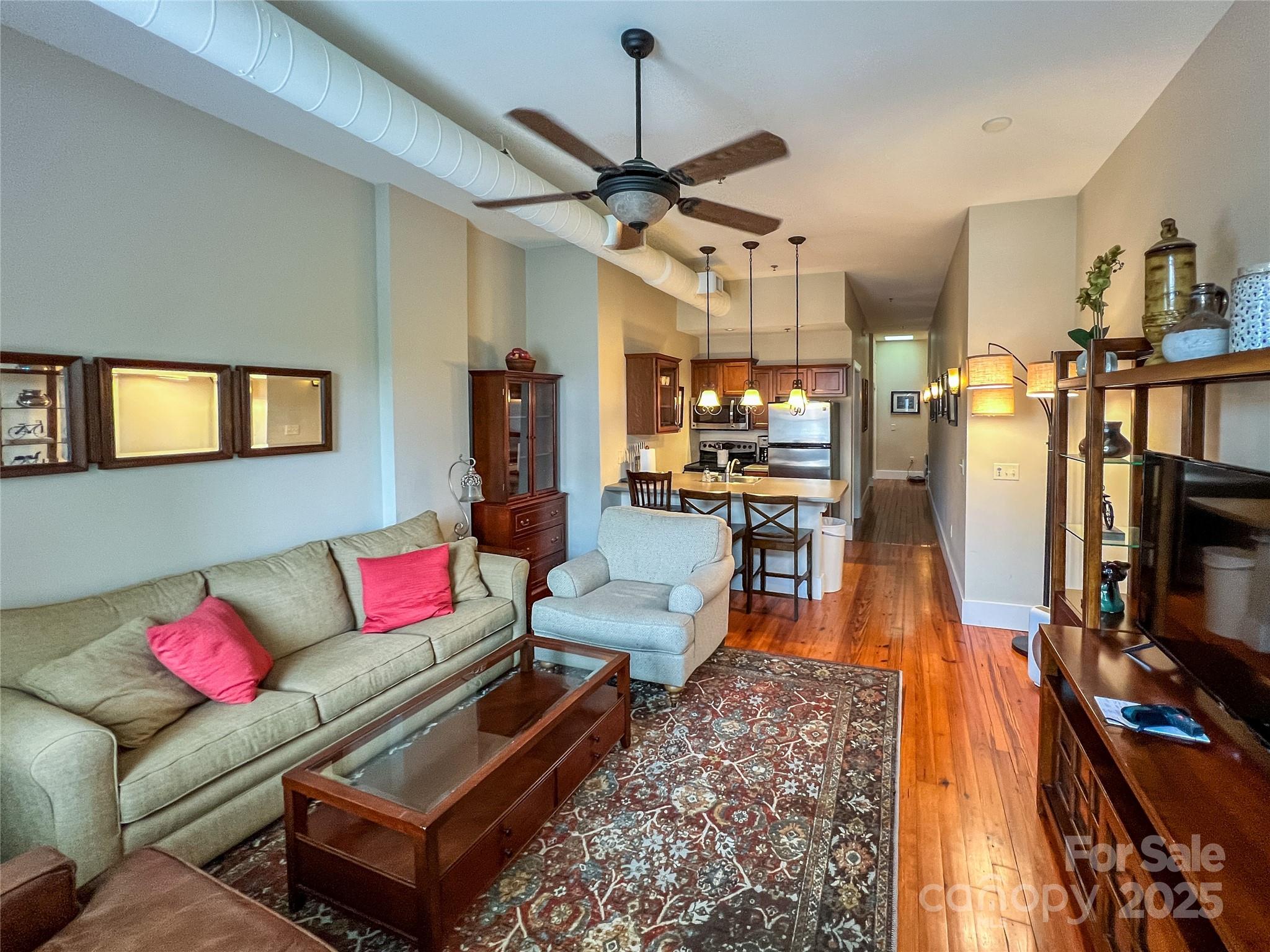 18 Church Street Asheville NC 28801