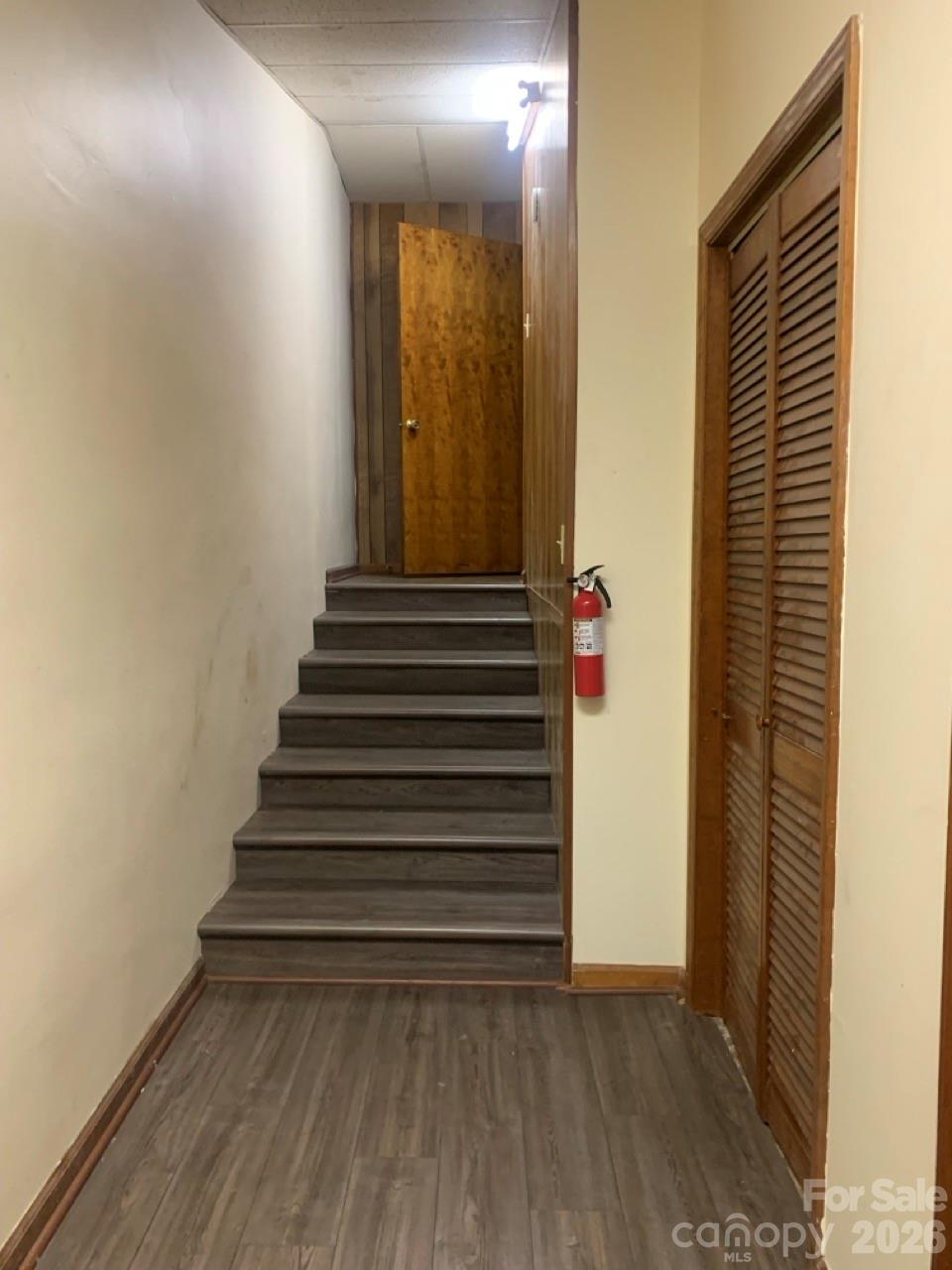 117 W Union Street Morganton NC 28655