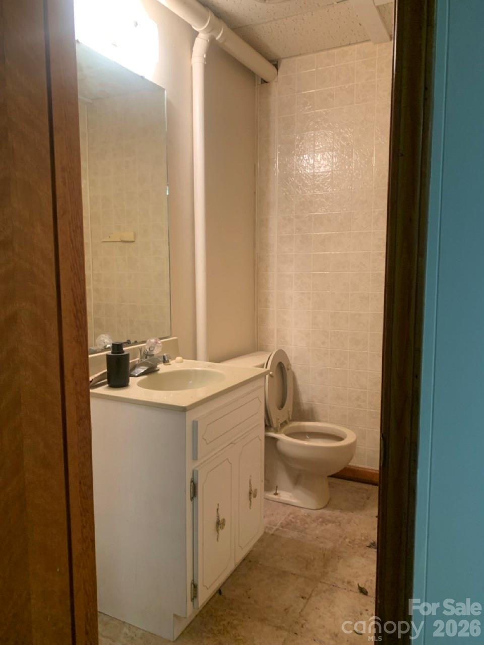 117 W Union Street Morganton NC 28655