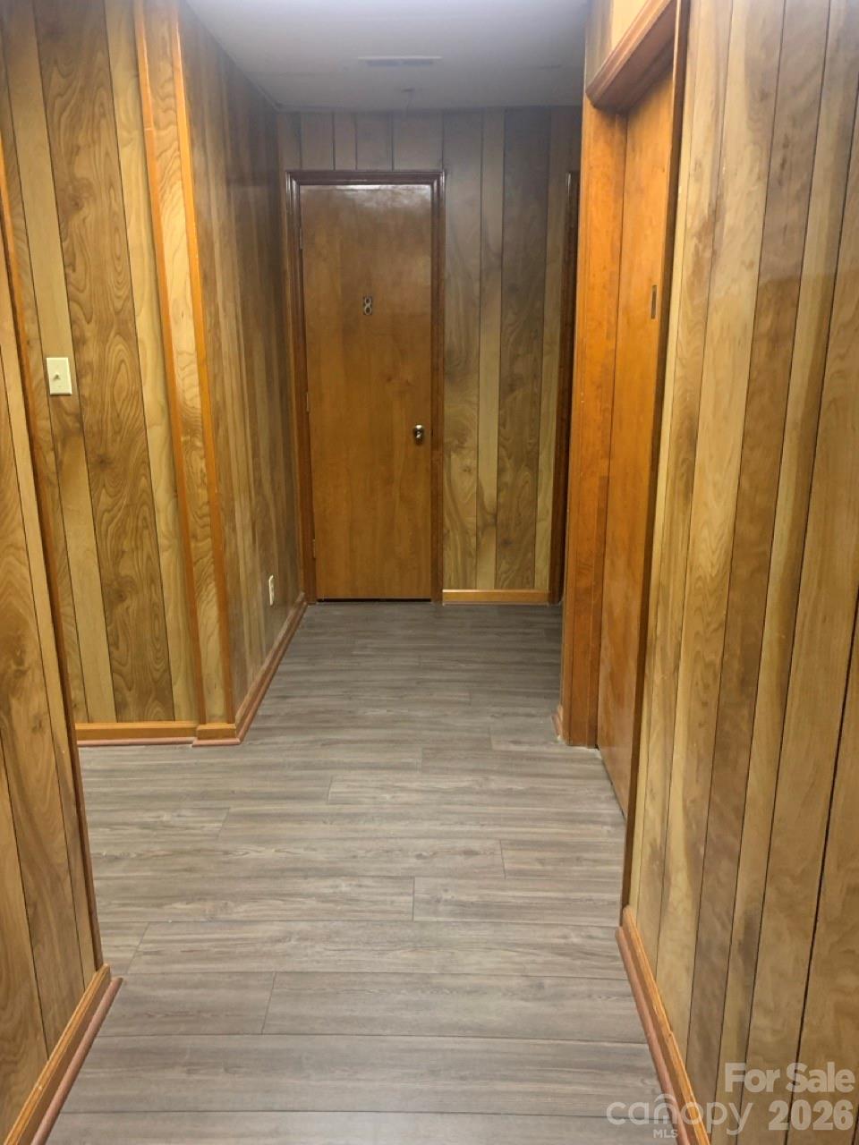 117 W Union Street Morganton NC 28655