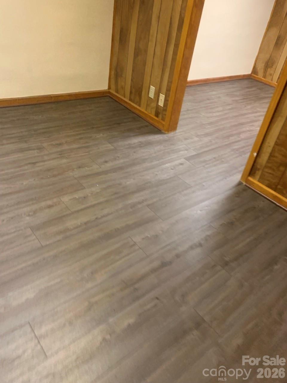 117 W Union Street Morganton NC 28655