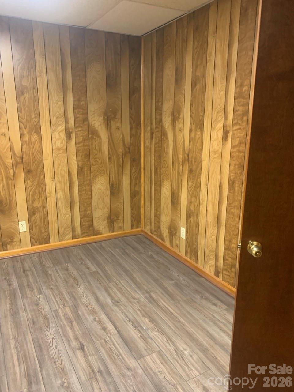117 W Union Street Morganton NC 28655