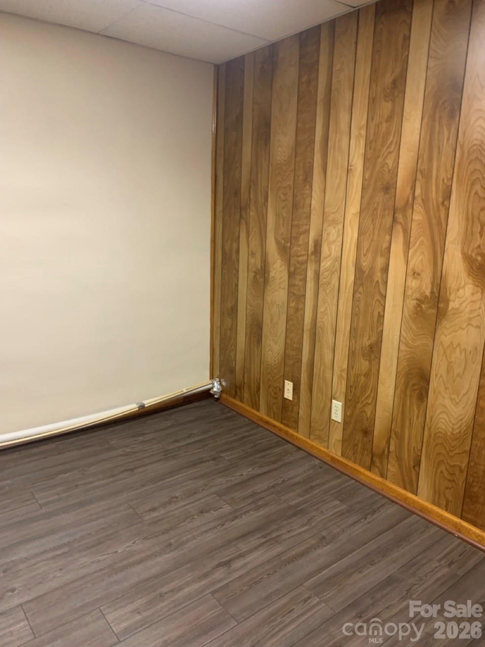 117 W Union Street Morganton NC 28655