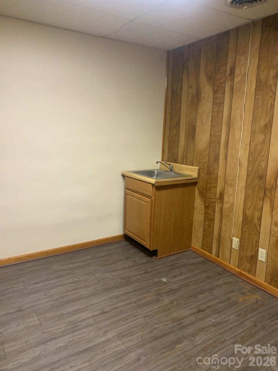 117 W Union Street Morganton NC 28655