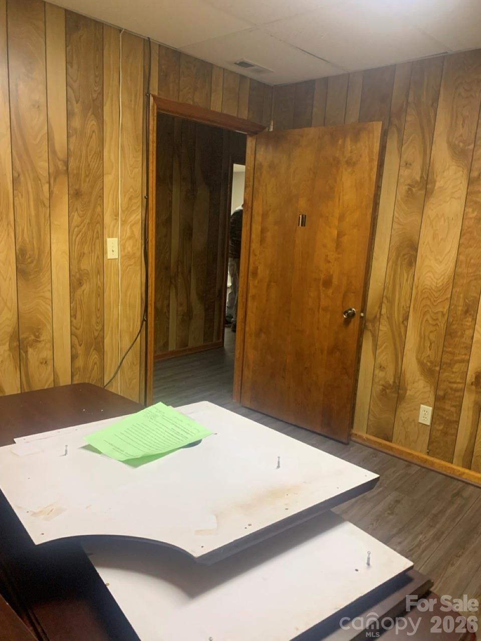 117 W Union Street Morganton NC 28655