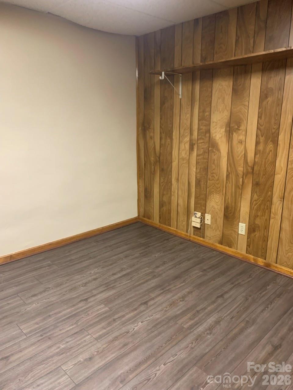 117 W Union Street Morganton NC 28655