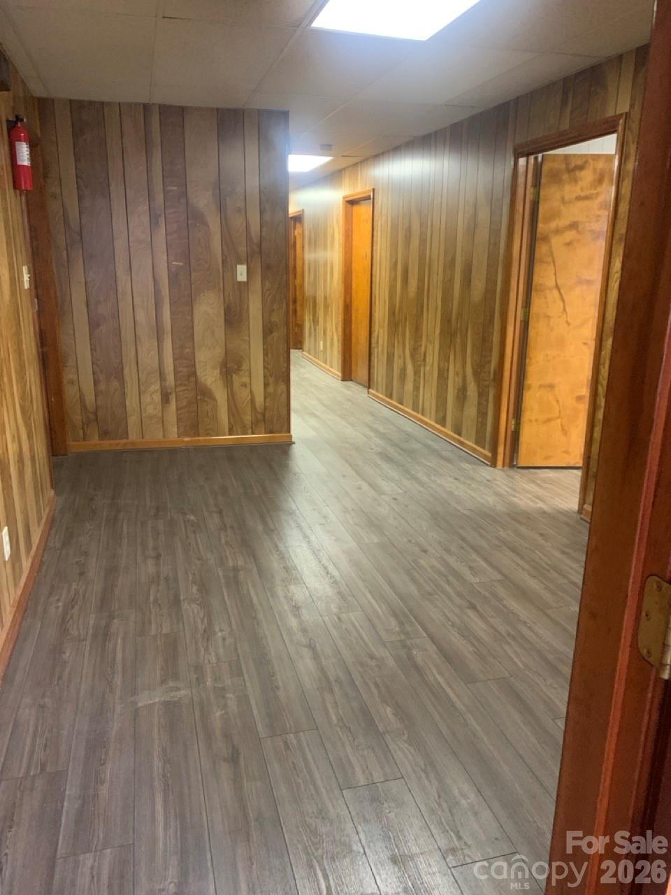 117 W Union Street Morganton NC 28655