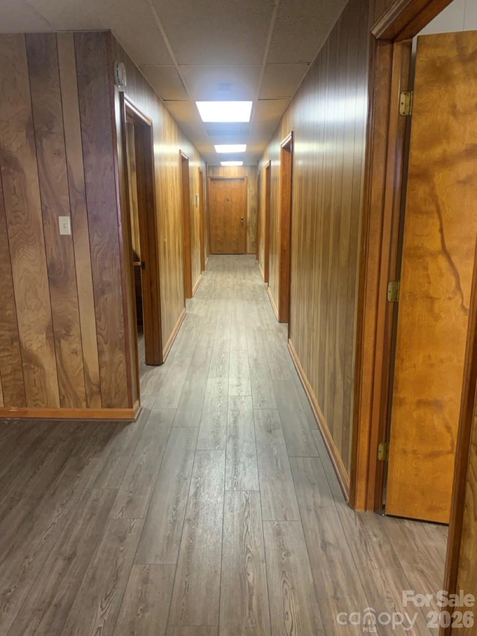 117 W Union Street Morganton NC 28655