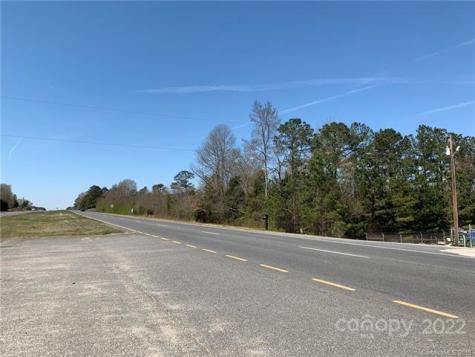 000 Lancaster Highway Chester SC 29706