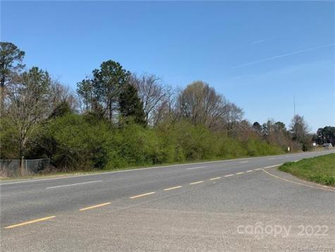 000 Lancaster Highway Chester SC 29706