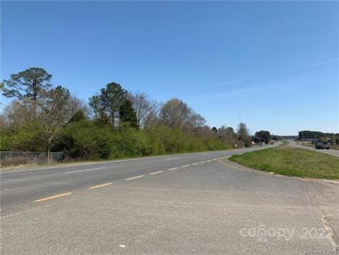 000 Lancaster Highway Chester SC 29706