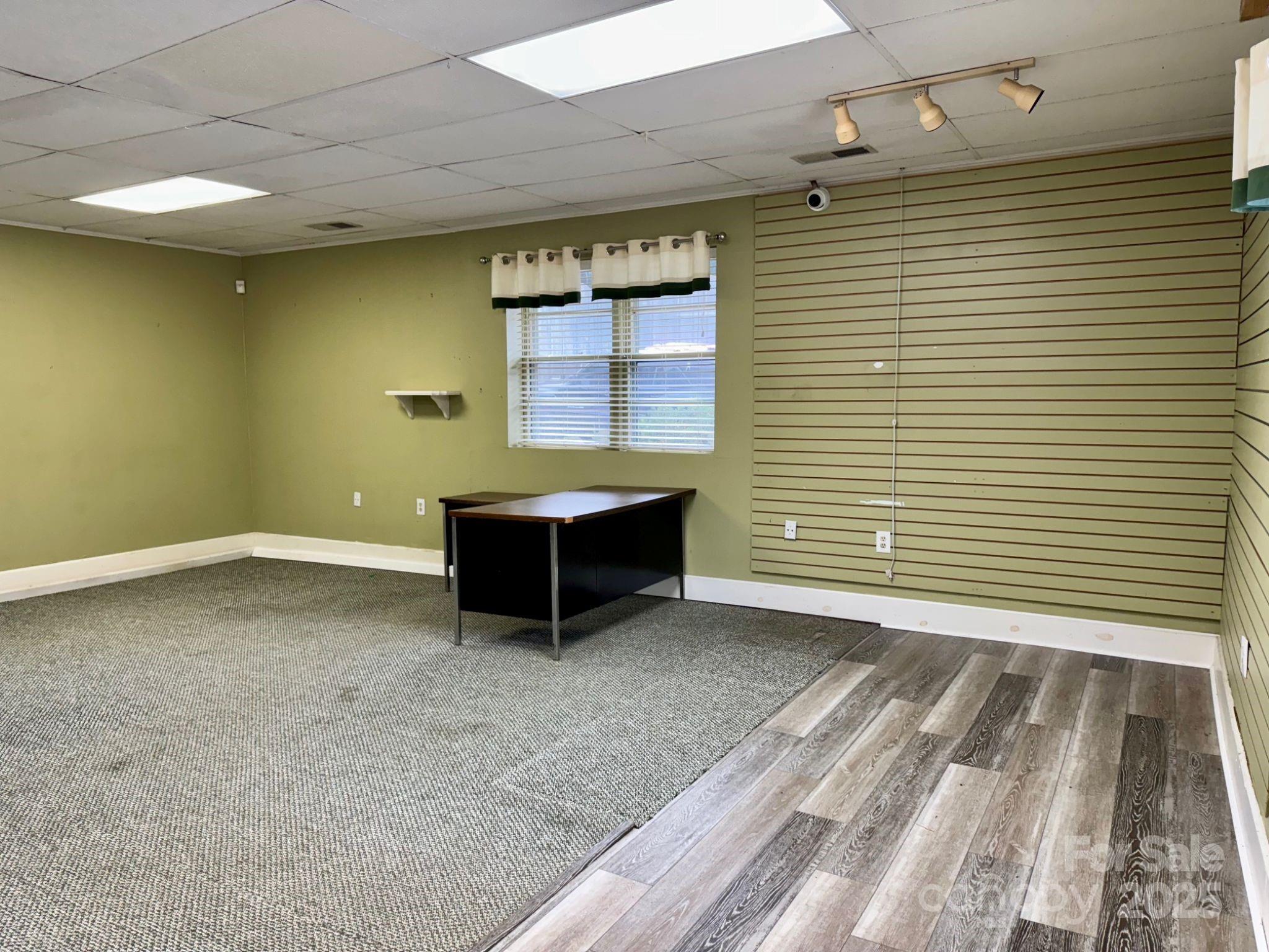 618 N Salisbury Avenue Spencer NC 28159