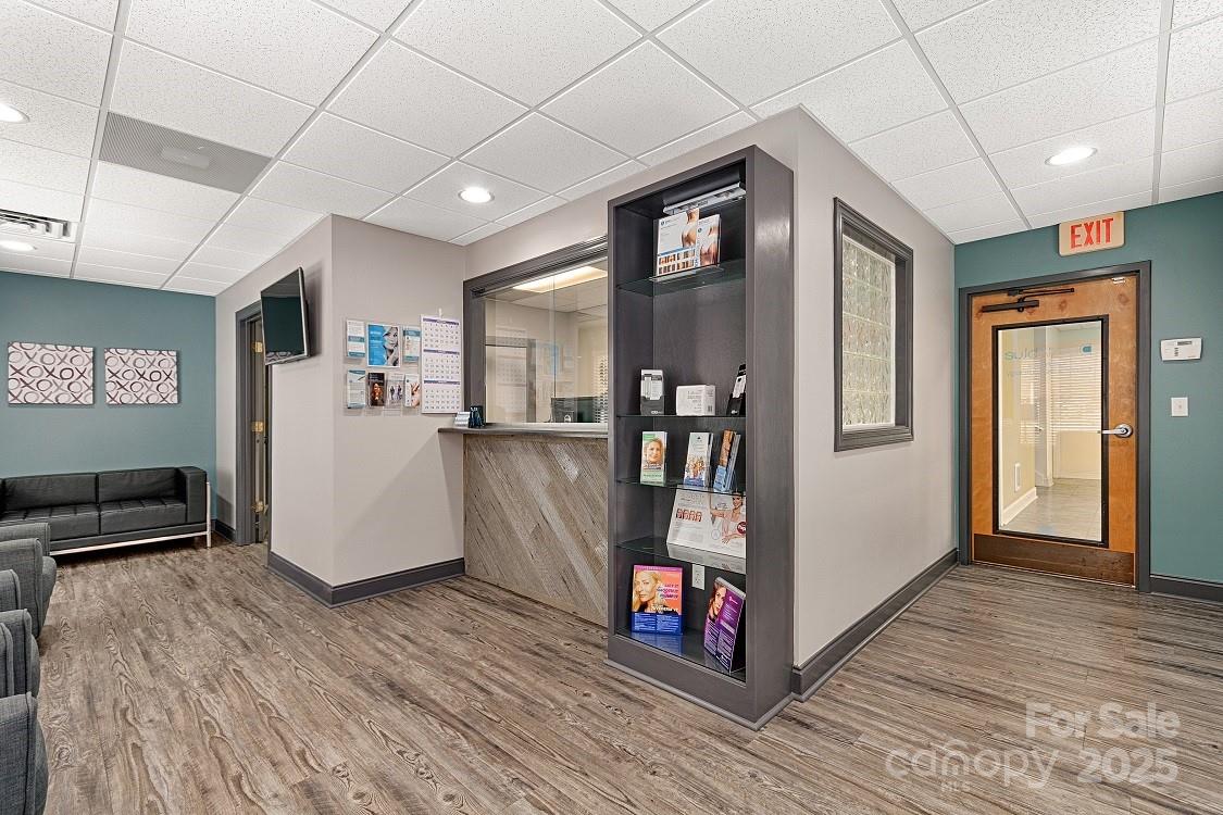120 Chadwick Square Court Hendersonville NC 28739