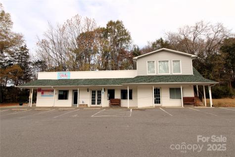 5400 E Highway 55 Highway Lake Wylie SC 29710