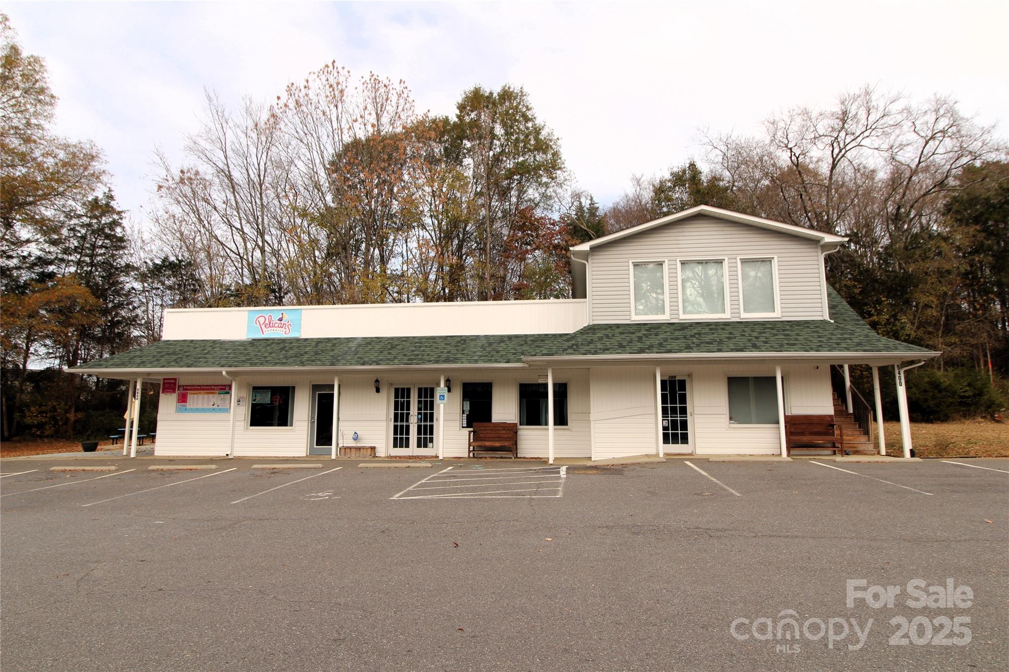 5400 E Highway 55 Highway Lake Wylie SC 29710