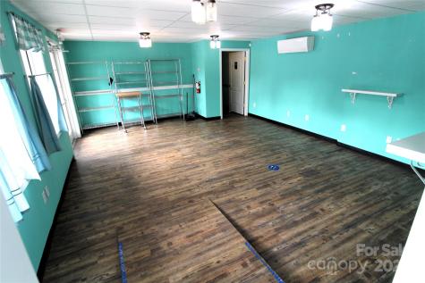 5400 E Highway 55 Highway Lake Wylie SC 29710