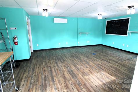 5400 E Highway 55 Highway Lake Wylie SC 29710