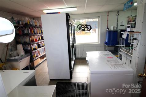 5400 E Highway 55 Highway Lake Wylie SC 29710