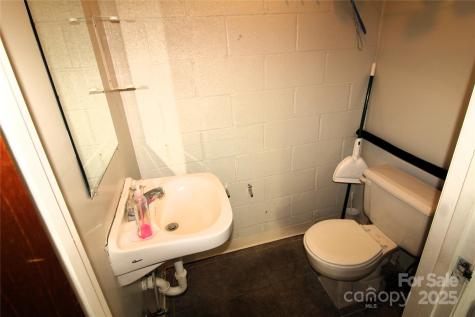 5400 E Highway 55 Highway Lake Wylie SC 29710
