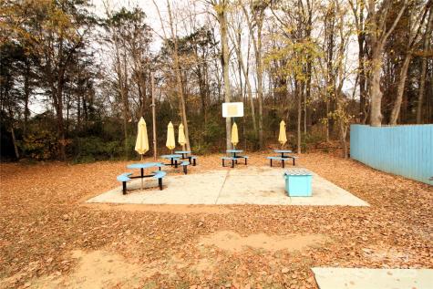 5400 E Highway 55 Highway Lake Wylie SC 29710