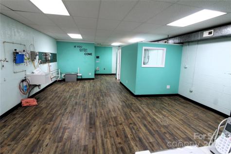 5400 E Highway 55 Highway Lake Wylie SC 29710