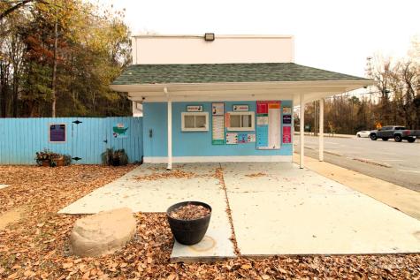 5400 E Highway 55 Highway Lake Wylie SC 29710