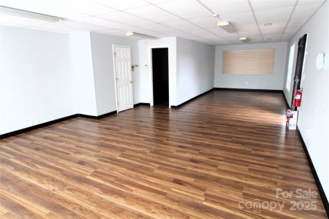 5400 E Highway 55 Highway Lake Wylie SC 29710