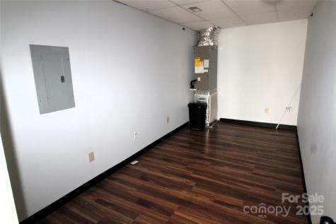 5400 E Highway 55 Highway Lake Wylie SC 29710