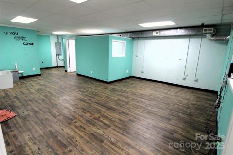 5400 E Highway 55 Highway Lake Wylie SC 29710